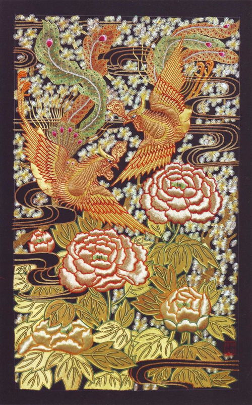 潮藝新境 國內首個潮州工藝美術元宇宙精品館璀璨上線